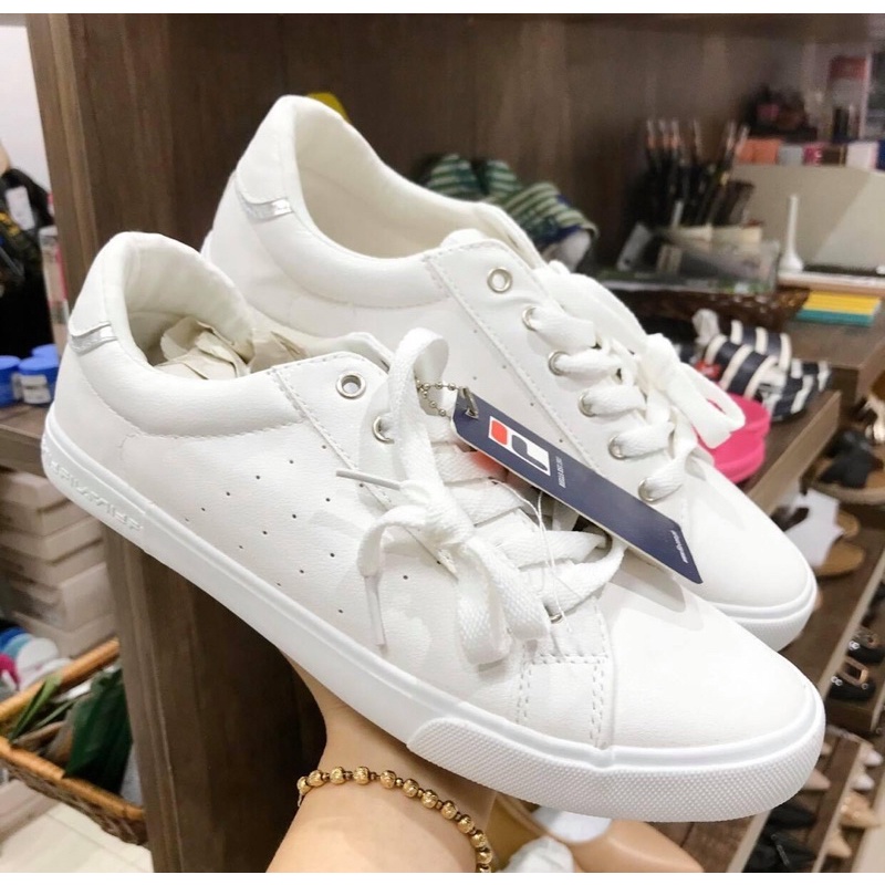 GIẦY BATA FILA