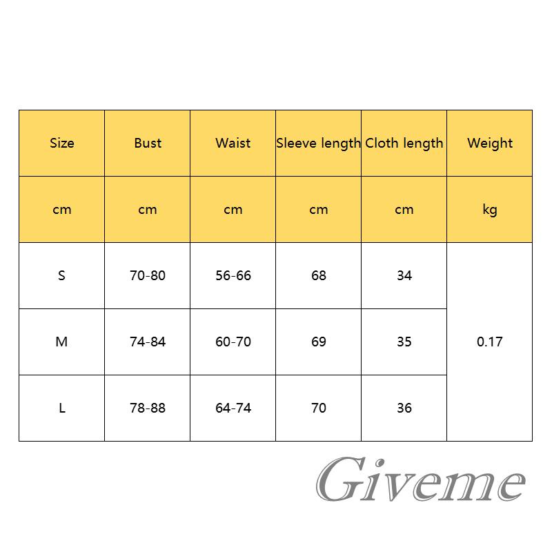 Áo Thun Nữ Tay Dài Cổ Tròn Dáng Rộng Màu Sắc Đơn Giản