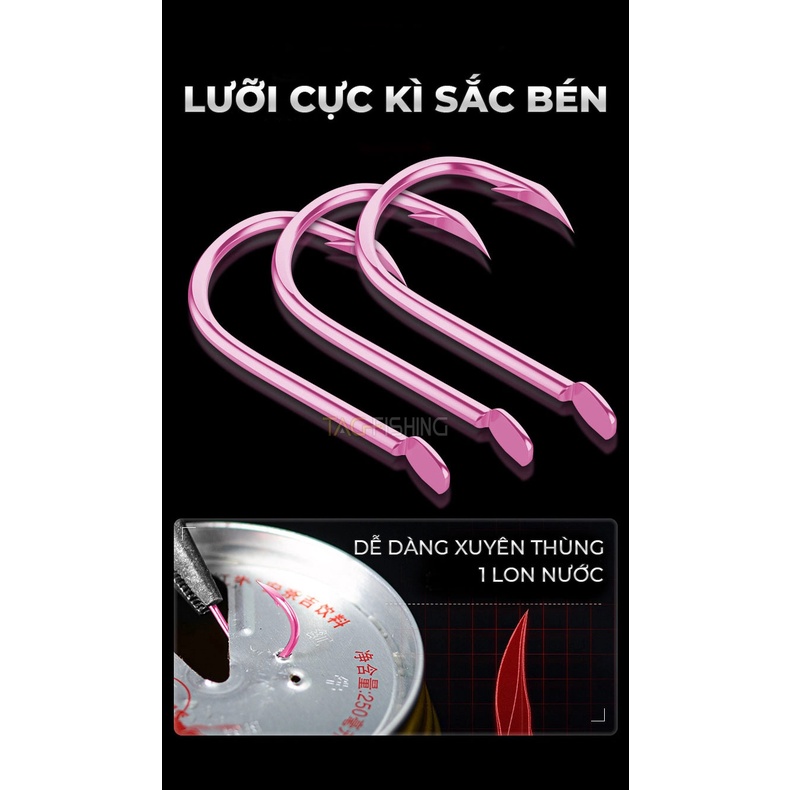 Thẻo Sẵn GUF Hỏa Long