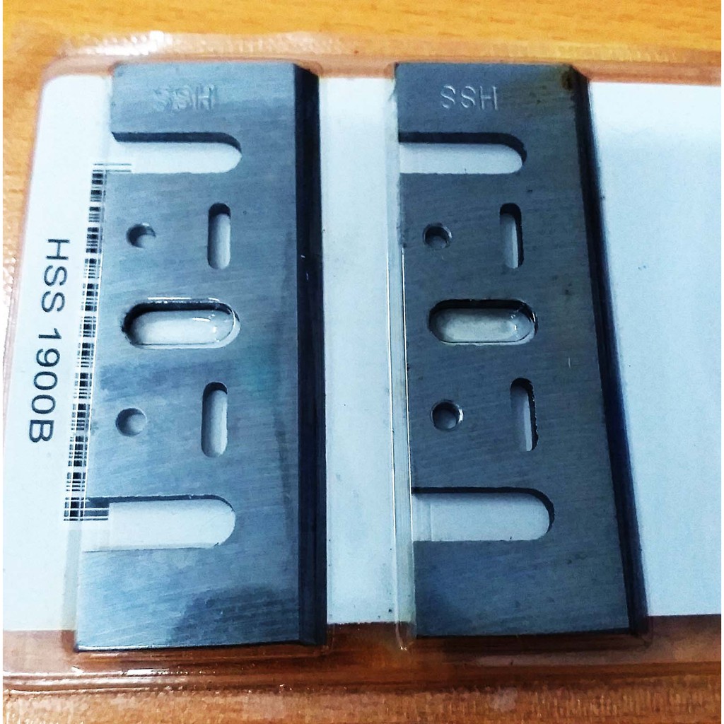 LƯỠI BÀO EYE 82MM