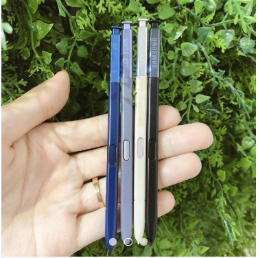 Bút cảm ứng SPEN cho Galaxy Note 8 – Nhiều màu