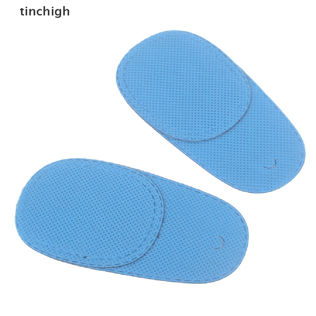 Bộ 6 Miếng Dán Mắt Amblyopia Dành Cho Người Lớn Và Trẻ Em