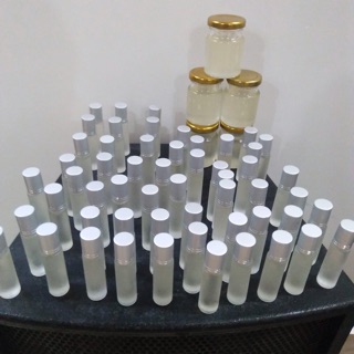 Dầu dừa nguyên chất(dưỡng môi,dưỡng mi)