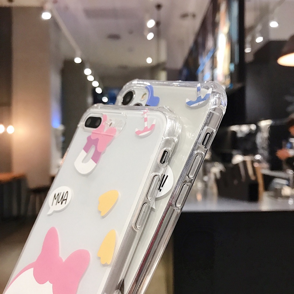 Ốp Lưng điện thoại mềm cho oppo  Reno  8 8T 8Z 4G 5G A77s A17  5G 7 4G A57 2022 A76 7 7Z 6 5G o6 Z A16 A74 5G A54 A16k A74 4G A94 Reno5 A15 A15S A53 A93  4 A1k A3s A12e A5s A12 F9 F11 F11Pro A5 A9 2020 A31 A37 2