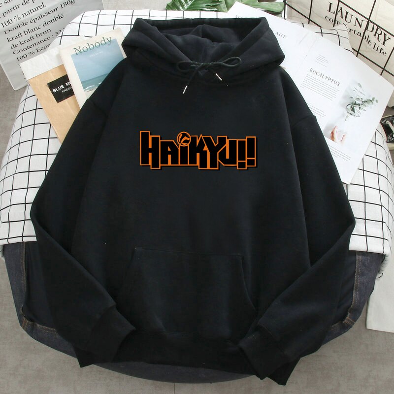 Áo Hoodies Thời Trang Dành Cho Nam Và Nữ | BigBuy360 - bigbuy360.vn
