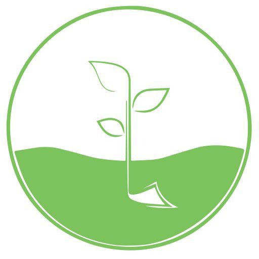 bectuoicay.com