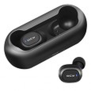 Tai nghe Bluetooth QCY T1C