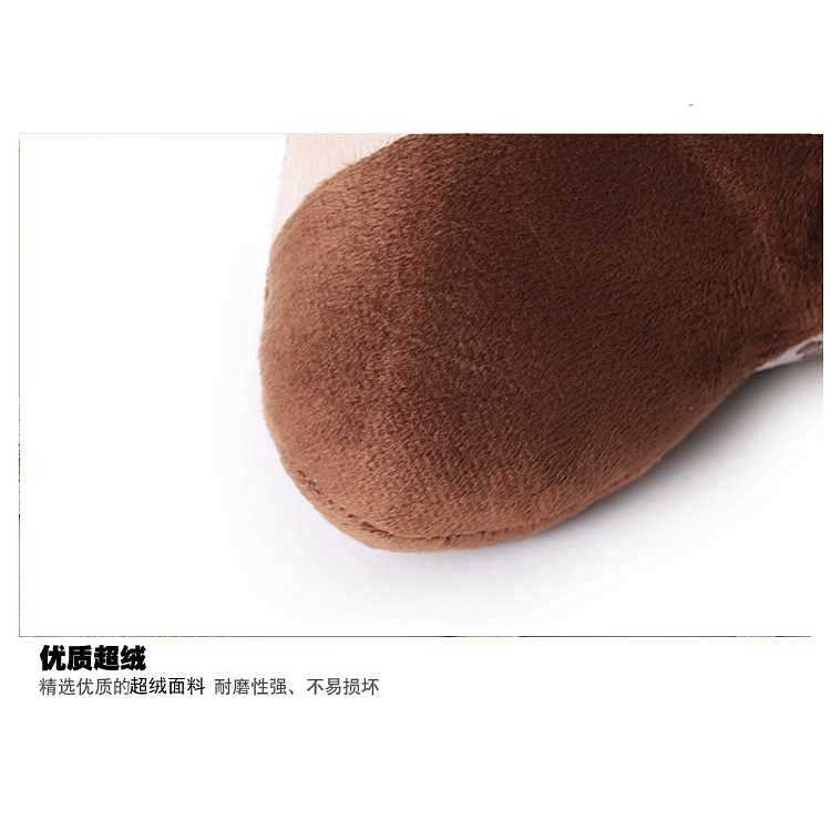 Pillow Automotive Headrest Pillow Car Neck Pillow Car Waist Pillow Car Cartoon Car 5WUo