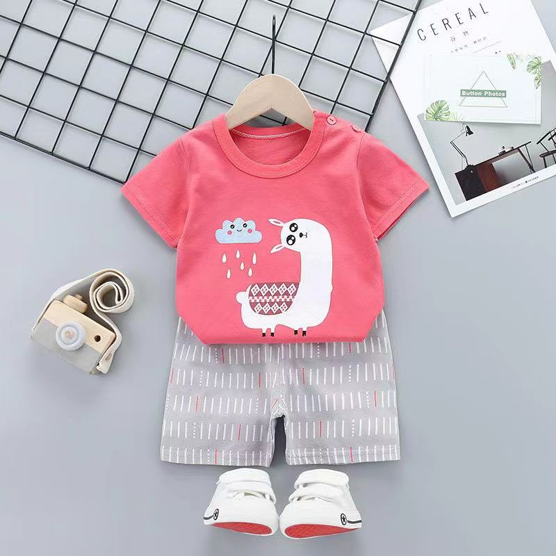 Thiết bị cài đặt quần áo | Tuổi già từ 1-5 tuổi | Quần áo IMPORT | Lễ thương cũ. | Piyama của phụ nữ
