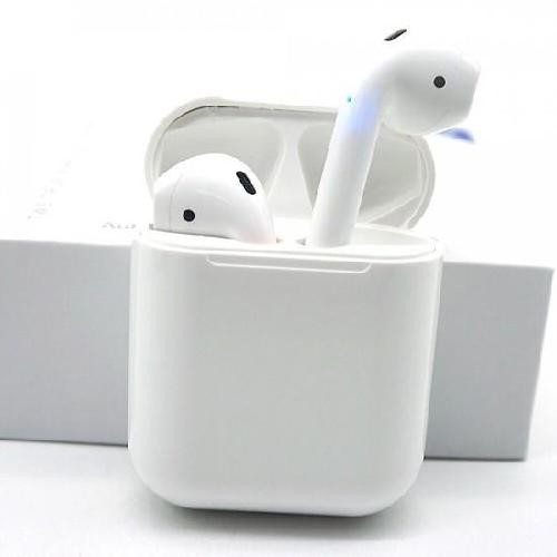 Tai Nghe True Wireless I12