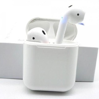 Tai Nghe True Wireless I12