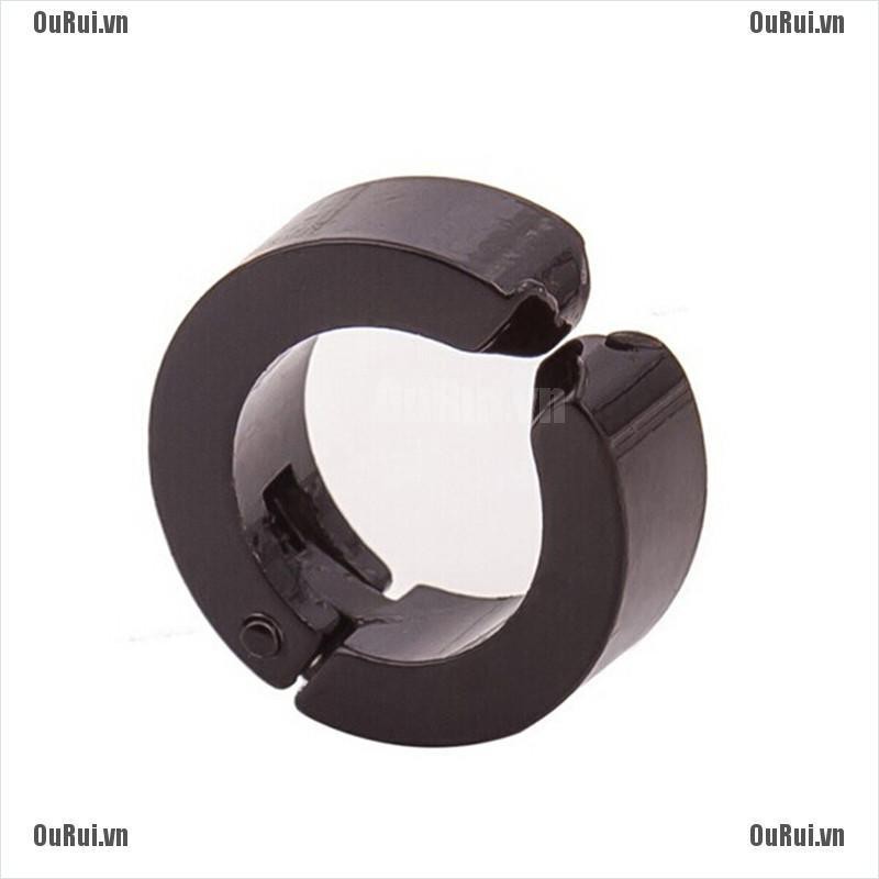 Thép Không Gỉ Phong Cách