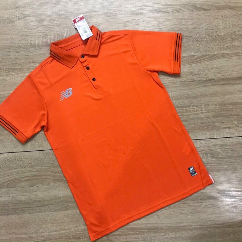 (Xả kho) Áo Polo NB cao cấp | BigBuy360 - bigbuy360.vn