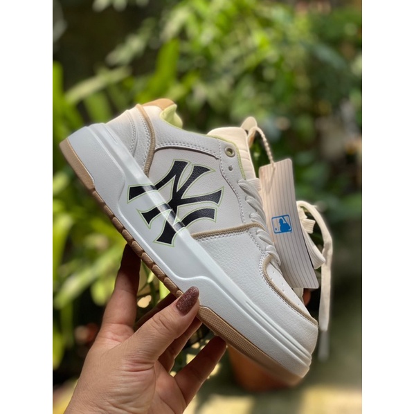 GIẦY THỂ THAO ĐỘN ĐẾ NAM NỮ MLP CHUNKY CAO CẤP, THIẾT KẾ ĐƠN GIẢN CÁ TÍNH PHONH CÁCH.