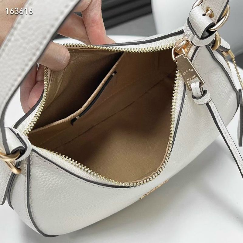 💥Túi C  Kleo Hobo Siêu Xinh💥Rẻ vô địch