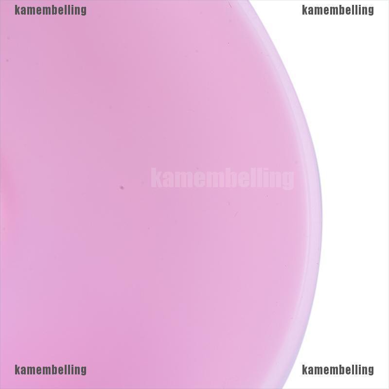 Set 2 Que Silicone Trộn Mặt Nạ Tiện Dụng