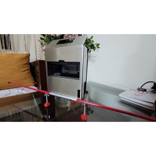 Hộp bảo vệ skytrak - protective case