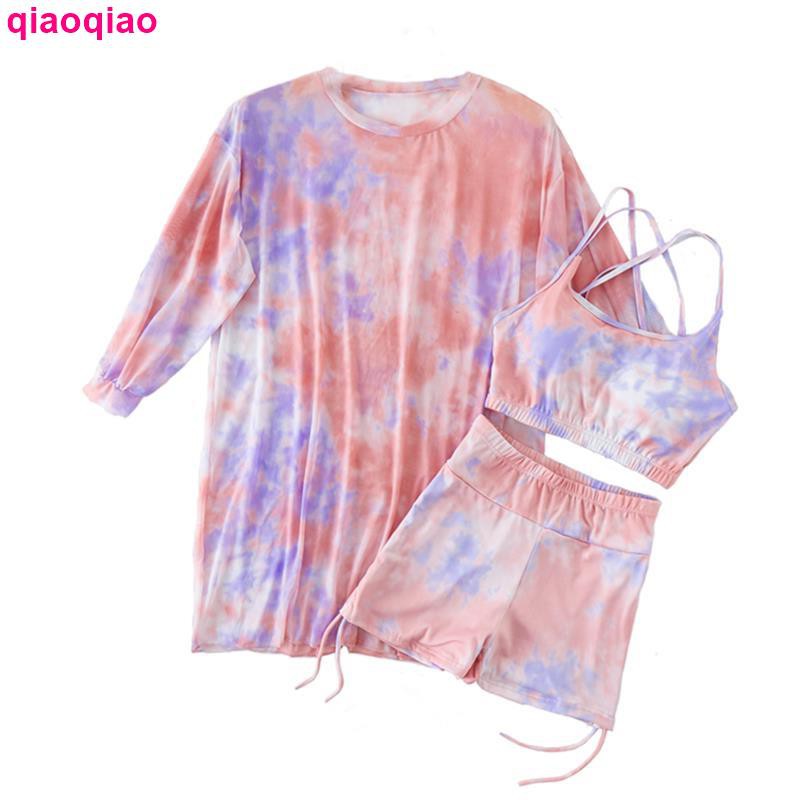 Set Đồ Bơi Thể Thao Thời Trang Dành Cho Nữ | BigBuy360 - bigbuy360.vn