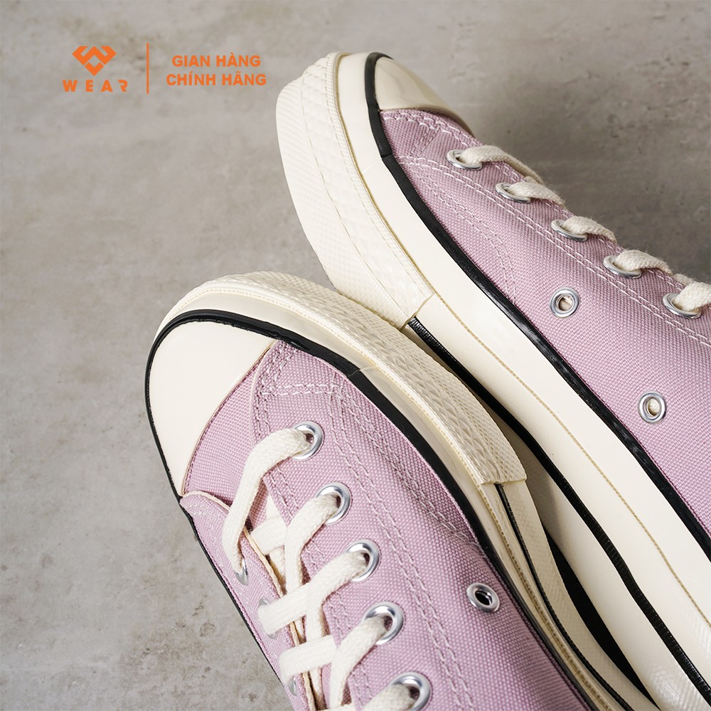 Giày Converse Chuck 70 Himalaya Salt - 171478V