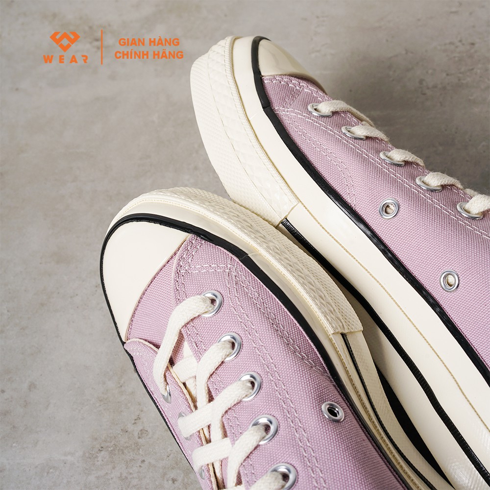 Giày Converse Chuck 70 Himalaya Salt - 171478V