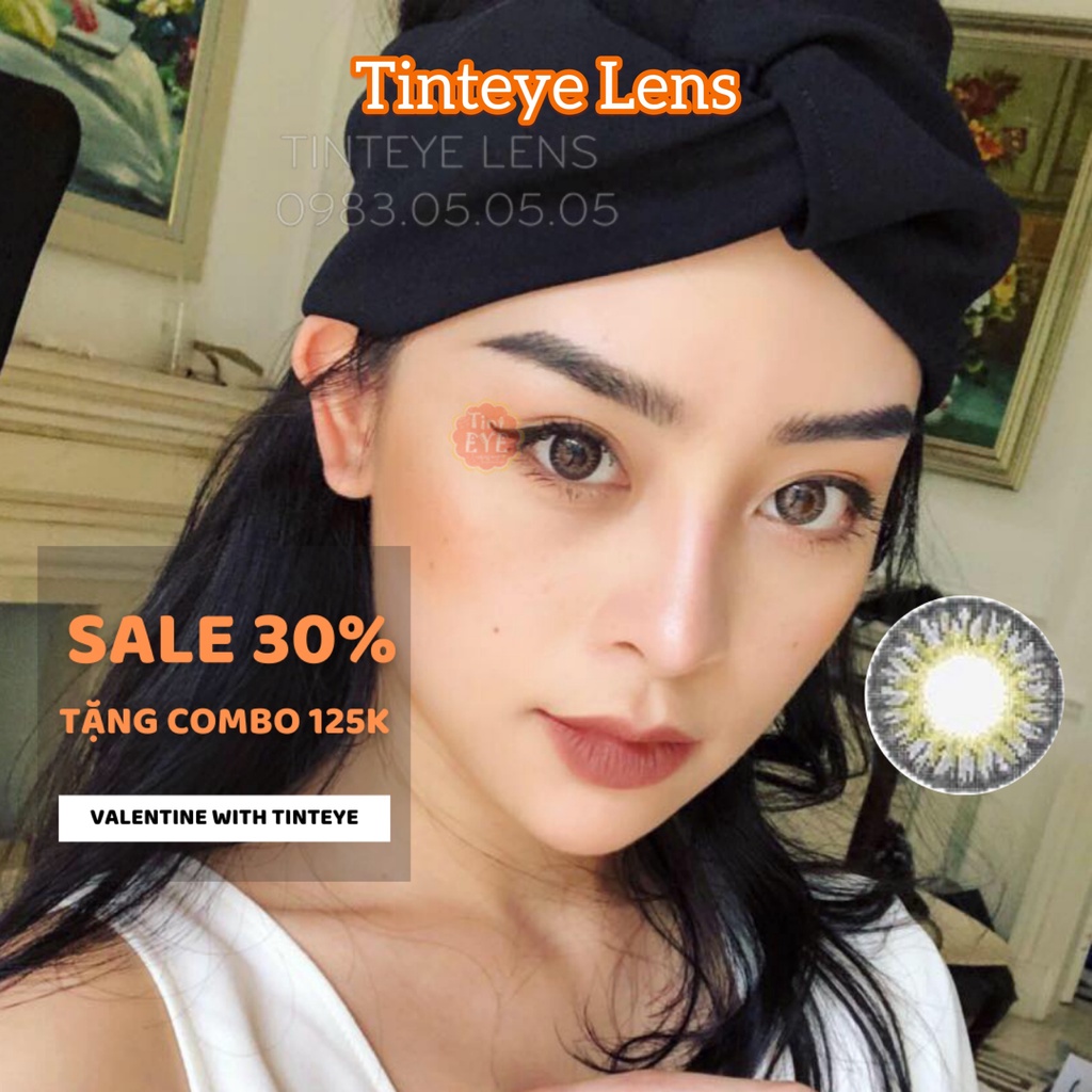 SALE UP TO 30% TẶNG COMBO LÊN ĐẾN 235K