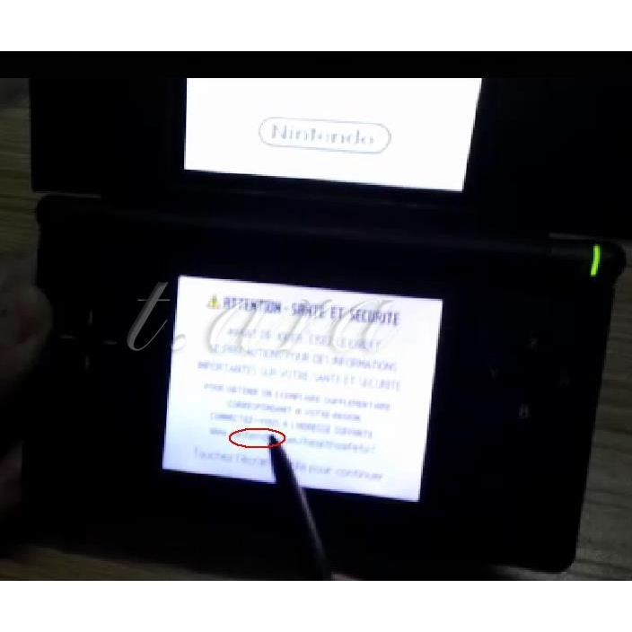 Pokemon Black Version 2 Game Card For Nintendo DS Video Console (Only Card)