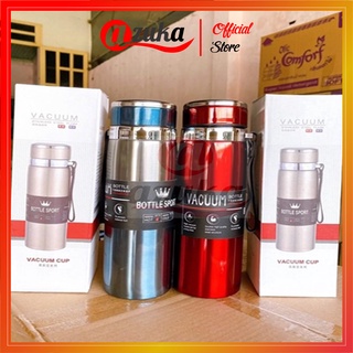 Bình giữ nhiệt, bình ủ, giữ ấm_Azukashop