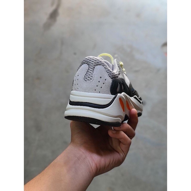 [ HÀNG 1,1 + HÌNH TỰ CHỤP THẬT + ĐẾ HẠT ÉP ] Giày Thể Thao Sneaker Nữ size 36 Thanh Lý | BigBuy360 - bigbuy360.vn