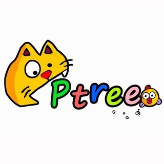 ptree.vn