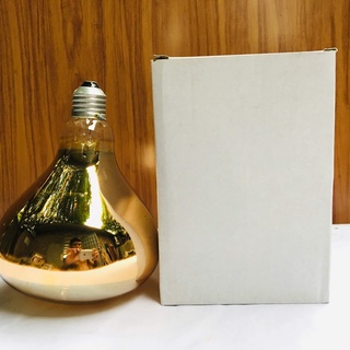 Bóng đèn sưởi nhà tắm 275w