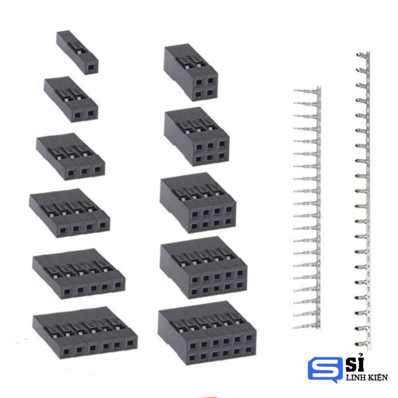 Kiềm bấm cos dây điện AWG Sn-28b