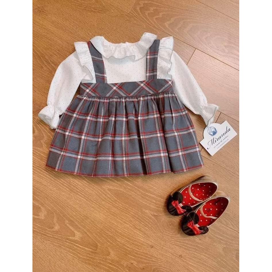 Dam miranda caro y hinh size 12m used