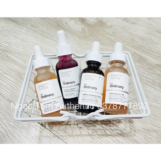 THE ORDINARY Serum Lactic Acid