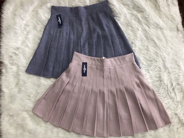 Chân váy tennis y hình | BigBuy360 - bigbuy360.vn