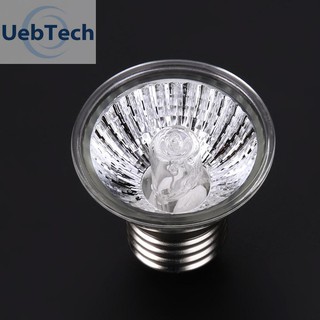 Đèn Sưởi Ấm Cho Bò Sát Uva + Uvb 3.0
