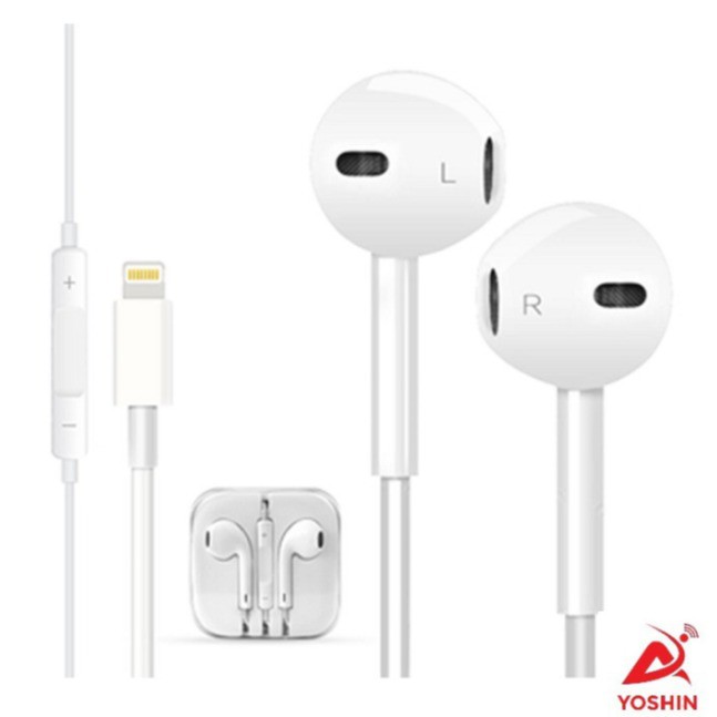 PHỤ KIỆN CHÍNH HÃNG 7777