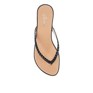 Dép kẹp dây bính Senta DD30new
