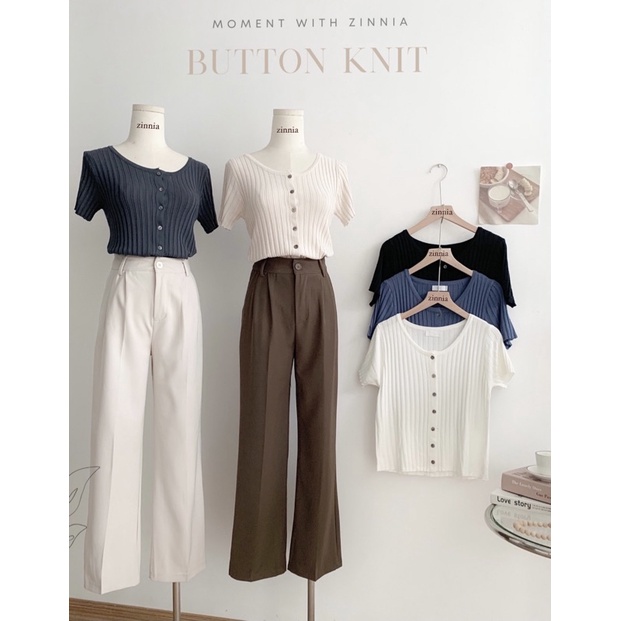 𝐙𝐢𝐧𝐧𝐢𝐚/𝐀́𝐨 𝐥𝐞𝐧 𝐬𝐨̣𝐜 𝐭𝐚̆𝐦 𝐛𝐚𝐬𝐢𝐜 𝐦𝐨̛̉ 𝐤𝐡𝐮𝐲 | BigBuy360 - bigbuy360.vn