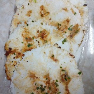 Bánh Ép Thuận An!
