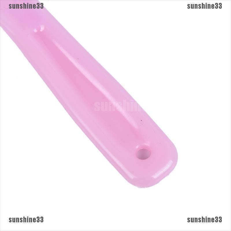 Bộ 2 tô trộn + cây quét mặt nạ bằng silicon tiện dụng cho nhà