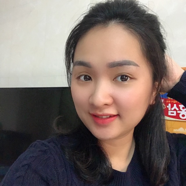 SÂM NẤM NỘI ĐỊA HÀN QUỐC