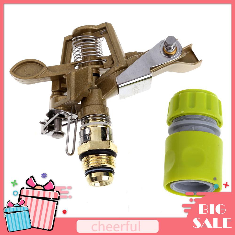 Bộ Dụng Cụ Tưới Nước Cho Cây | BigBuy360 - bigbuy360.vn