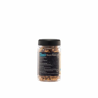 Nhân Hạt Óc chó 130g