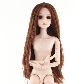 Bộ Búp Bê Nam 1 / 3 60cm