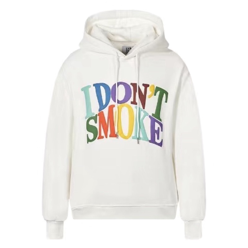 áo hoodie nam nữ