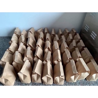 [KFC] BỘT CHIÊN XÙ siêu tạo vảy giòn 1kg