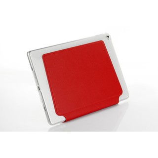 Bao da ONJESS dành cho iPad 2; 3; 4