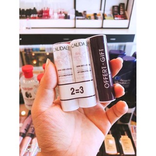 Son dưỡng Caudalie Pháp