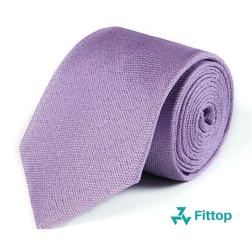 CÀ VẠT NAM SỰ KIỆN, HỘI NGHỊ, DỰ TIỆC, CÔNG SỞ 8CM FITTOP CAVAT-053