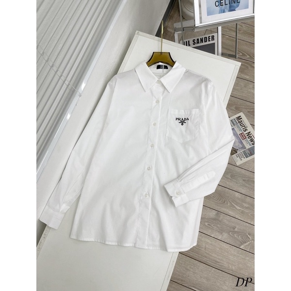 Các mẫu sơmi hot hit